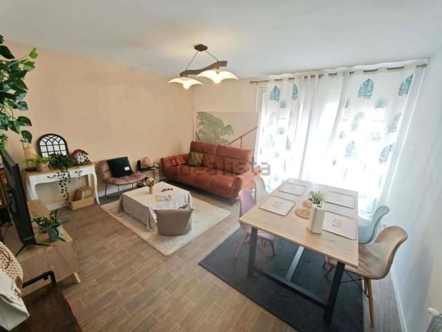Appartement, Toulouse