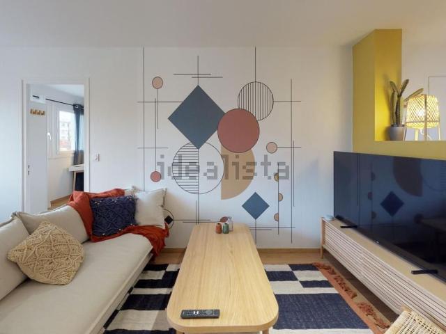Appartement, Toulouse