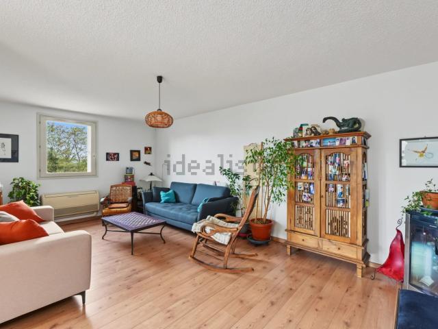 Appartement, Toulouse