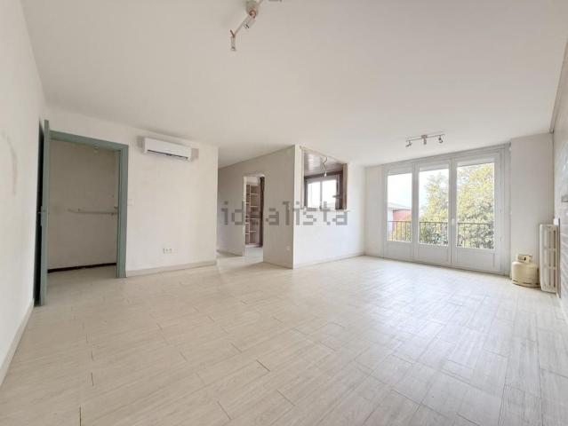 Appartement, Toulouse