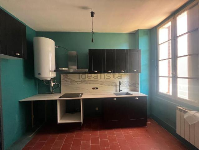 Appartement, Toulouse