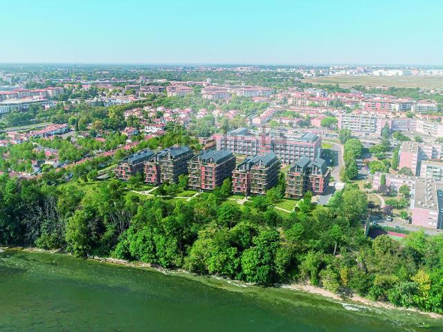 Appartement, Toulouse