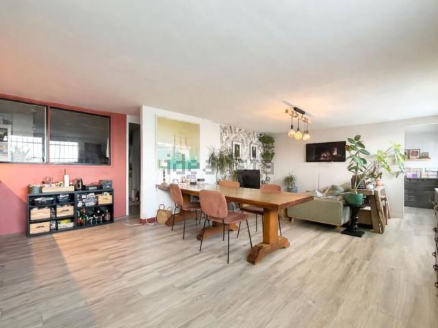 Appartement, Toulouse