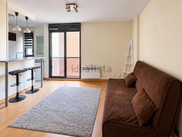 Appartement, Toulouse