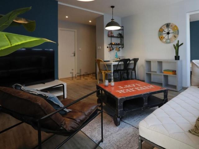 Appartement, Toulouse