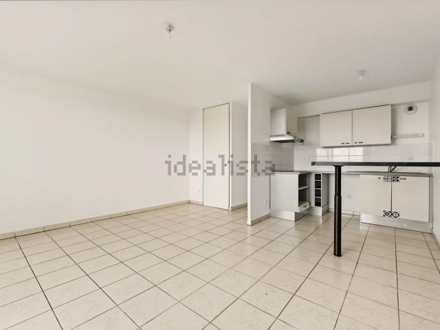 Appartement, Toulouse
