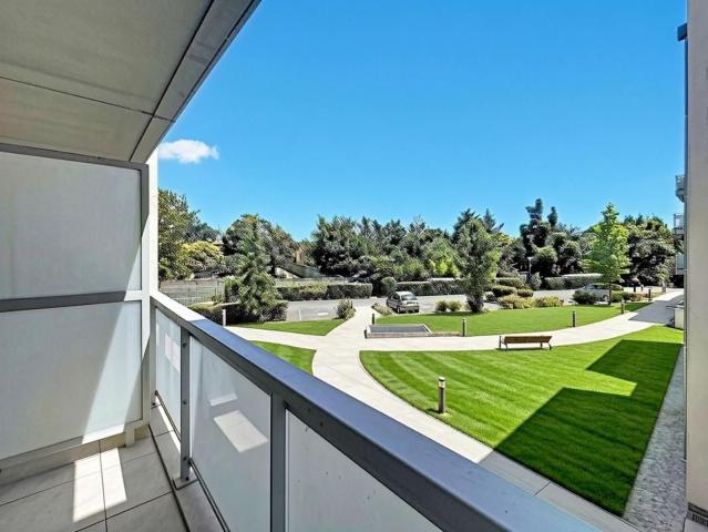 Appartement, Toulouse