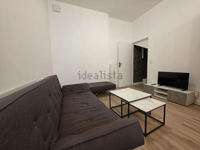 Appartement, Toulouse
