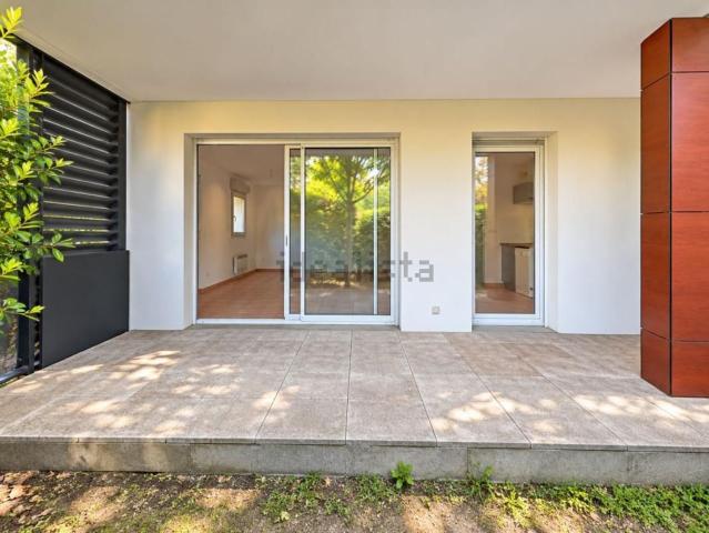 Appartement, Toulouse