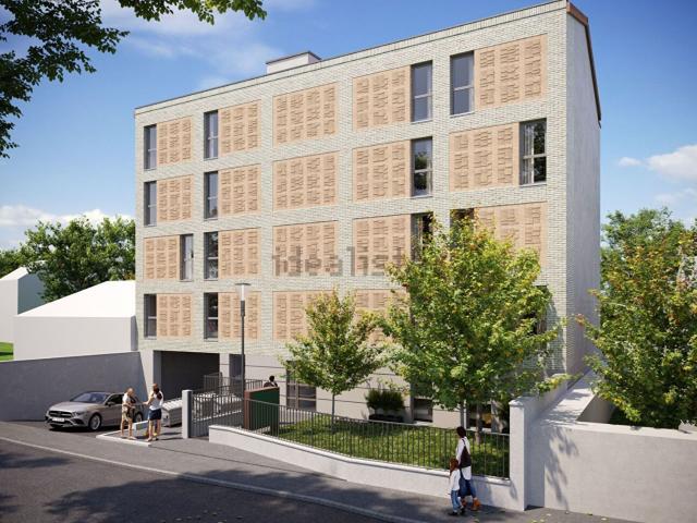 Appartement, Toulouse