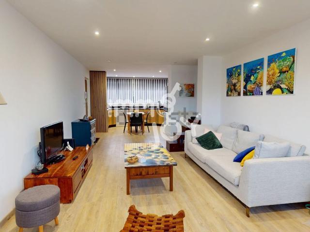 Appartement, Toulouse