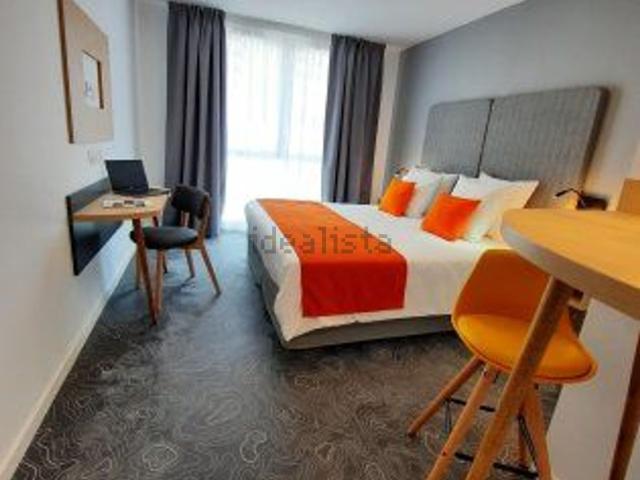 Appartement, Toulouse