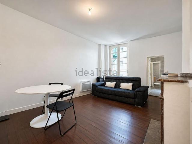 Appartement, Toulouse