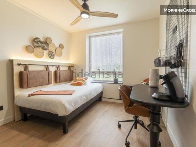 Appartement, Toulouse
