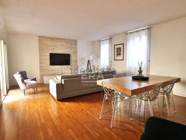 Appartement, Toulouse