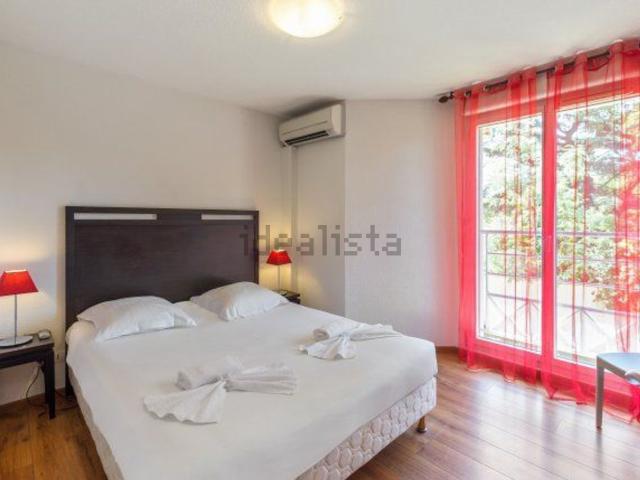 Appartement, Toulouse