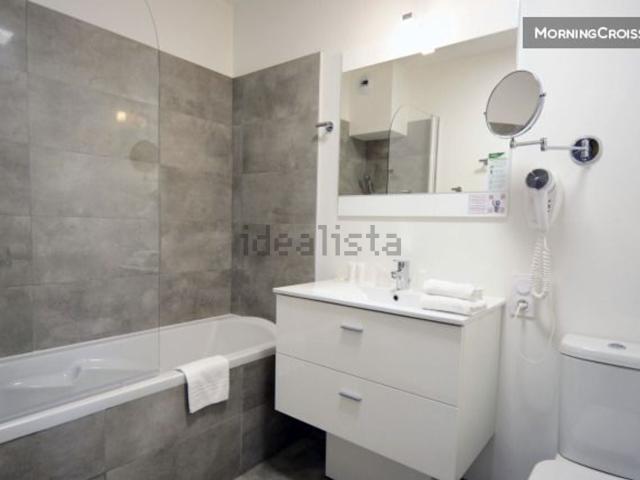 Appartement, Toulouse