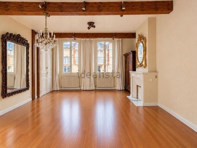 Appartement, Toulouse