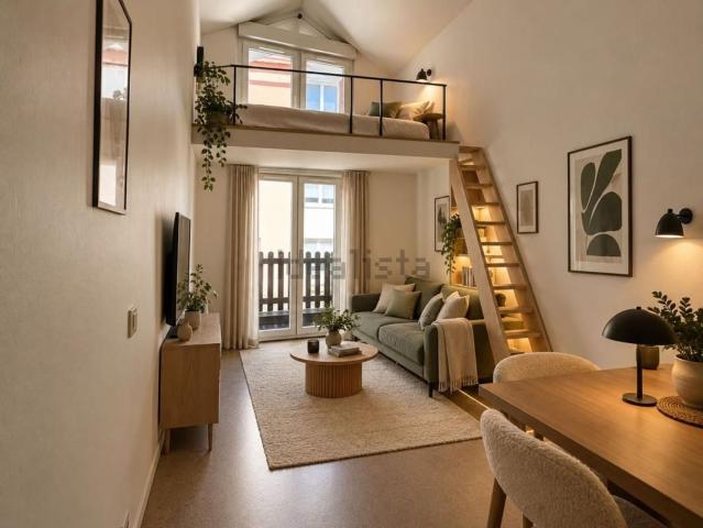 Appartement, Toulouse