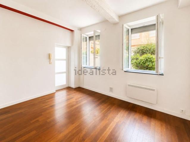 Appartement, Toulouse