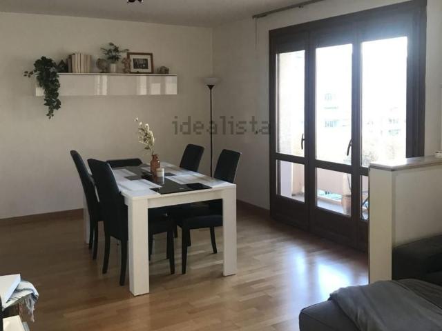 Appartement, Toulouse