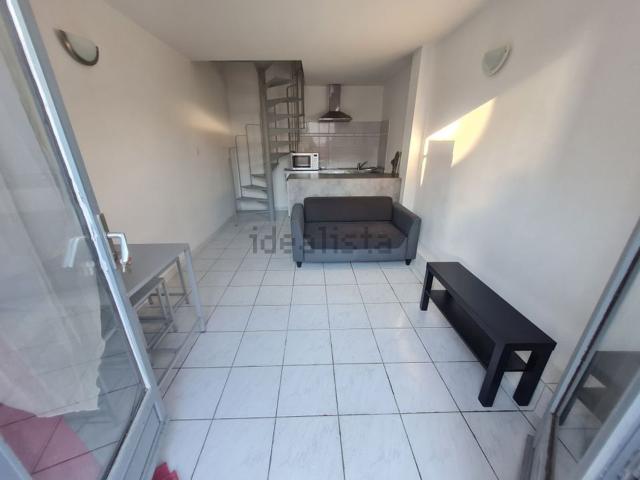 Appartement, Toulouse