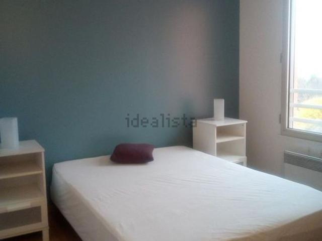 Appartement, Toulouse
