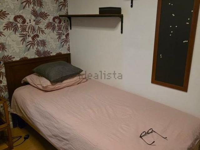 Appartement, Toulouse