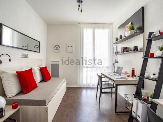 Appartement, Toulouse