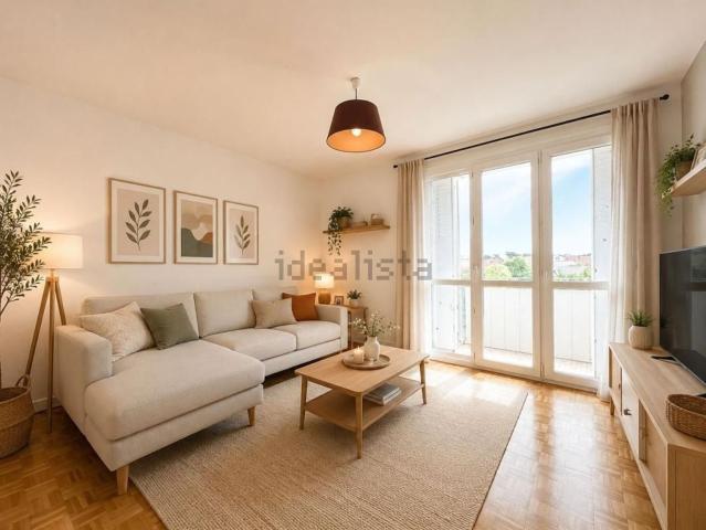 Appartement, Toulouse