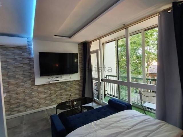 Appartement, Toulouse