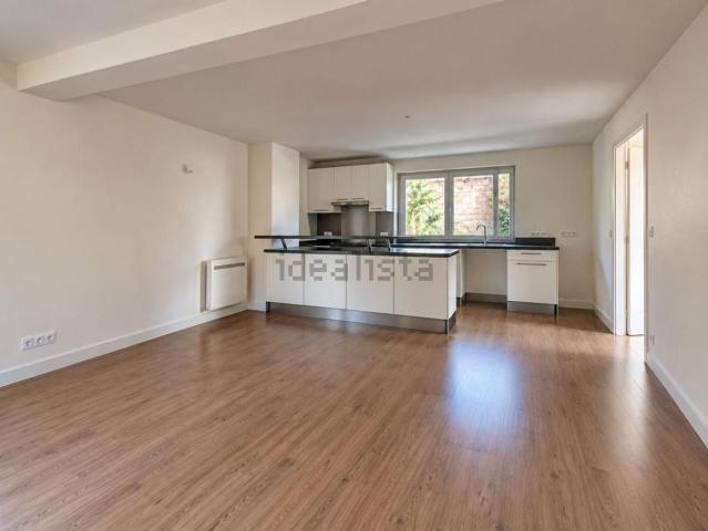 Appartement, Toulouse