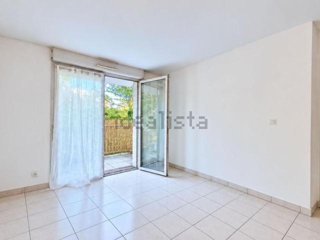 Appartement, Toulouse