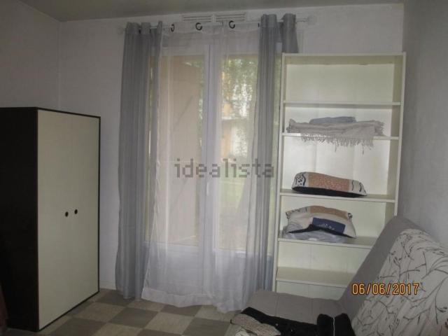 Appartement, Toulouse