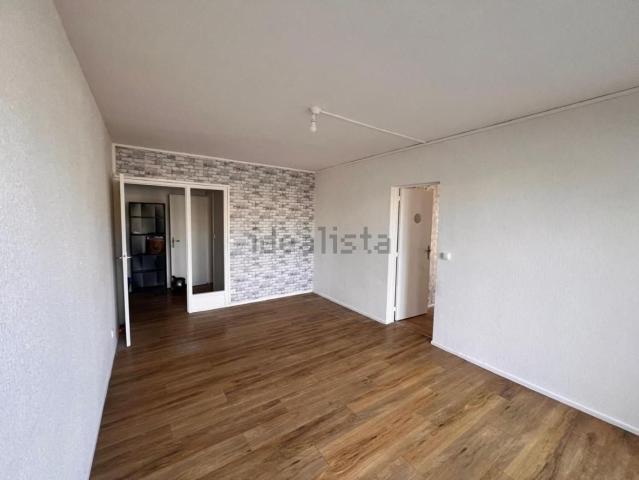 Appartement, Toulouse