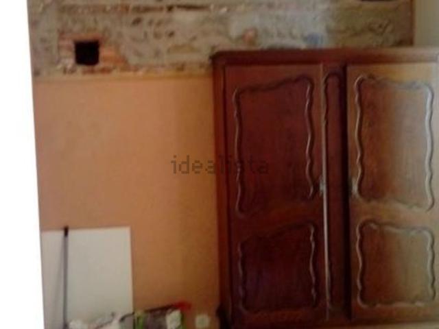 Appartement, Toulouse