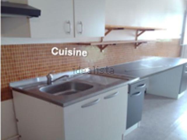 Appartement, Toulouse