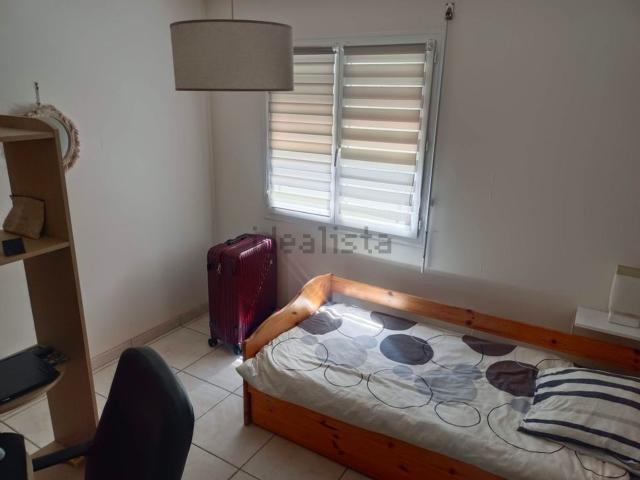 Appartement, Toulouse