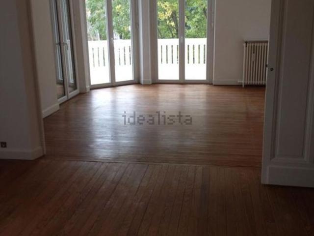 Appartement, Toulouse
