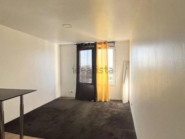 Appartement, Toulouse