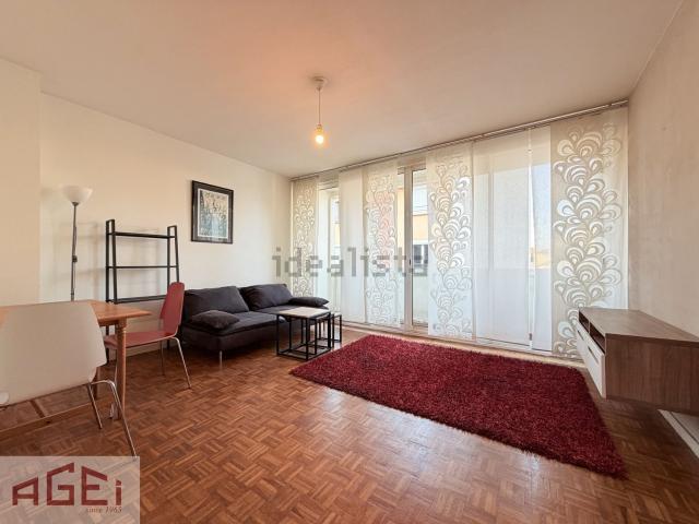 Appartement, Toulouse