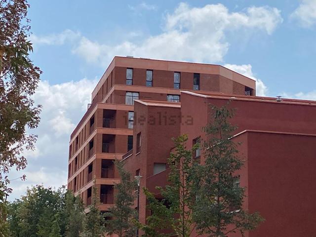 Appartement, Toulouse
