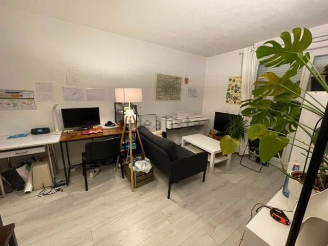 Appartement, Toulouse