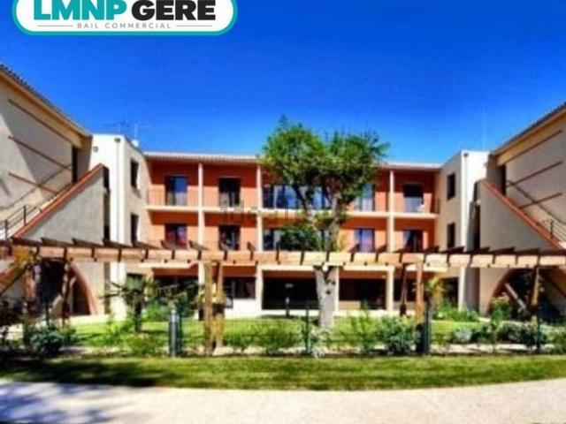 Appartement, Toulouse