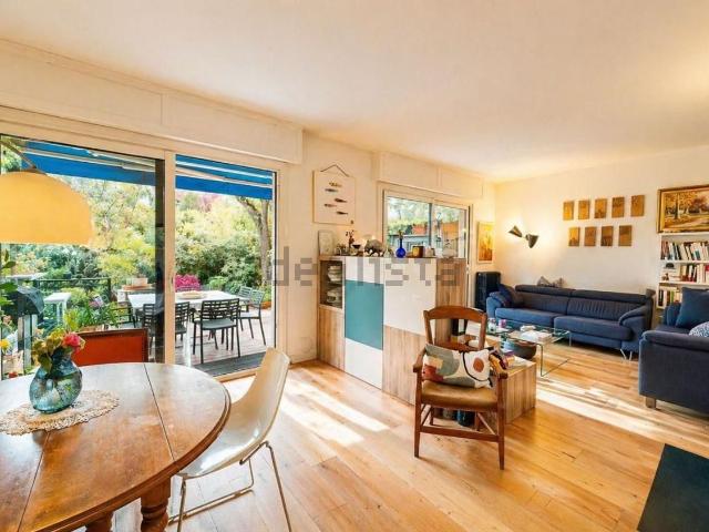 Appartement, Toulouse