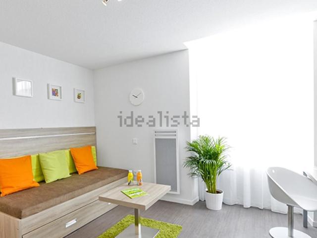 Appartement, Toulouse