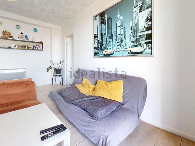 Appartement, Toulouse
