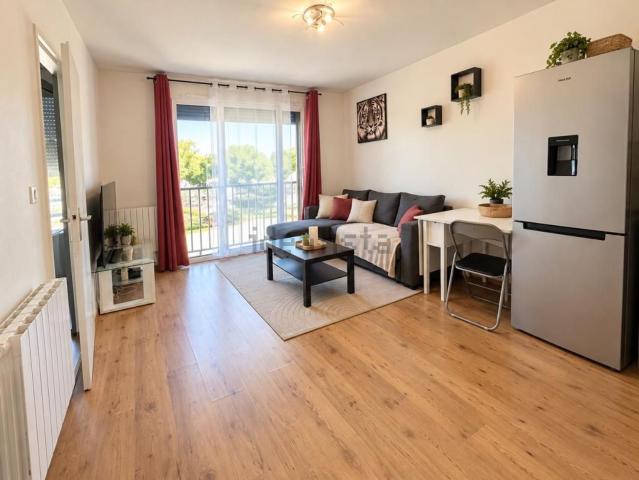 Appartement, Toulouse