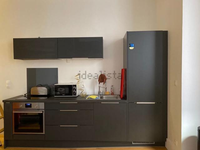 Appartement, Toulouse
