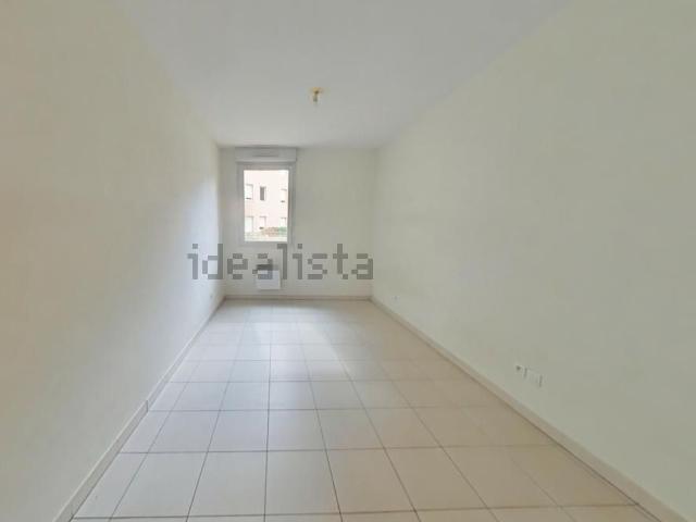 Appartement, Toulouse